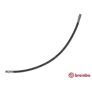BREMBO T50037 Tubo flexible de frenos