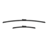 BOSCH 3397014078 Limpiaparabrisas