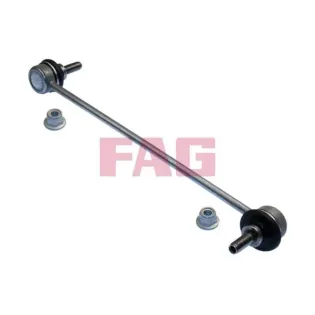 Schaeffler FAG 818047810 Travesaños/barras, estabilizador