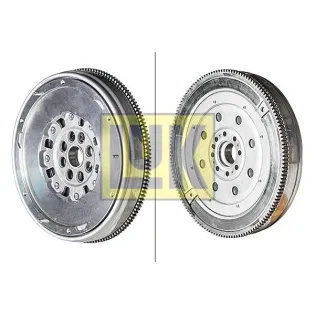 Schaeffler LuK 415030710 Volante motor