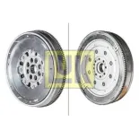 Schaeffler LuK 415030710 Volante motor