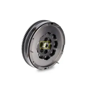 Schaeffler LuK 415066310 Volante motor