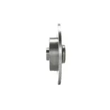 BOSCH 0986479273 Disco de freno (Unidad)