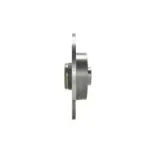 BOSCH 0986479273 Disco de freno (Unidad)