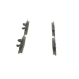 BOSCH 0986494033 Juego de pastillas de freno