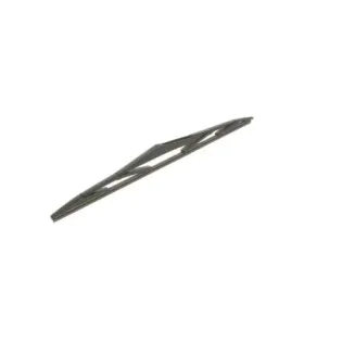 BOSCH 3397004633 Limpiaparabrisas