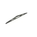 BOSCH 3397004633 Limpiaparabrisas