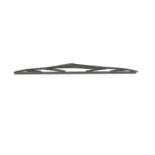BOSCH 3397004633 Limpiaparabrisas