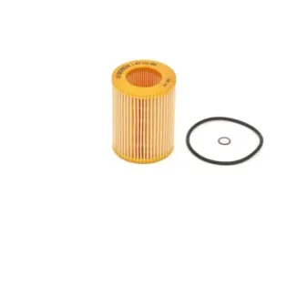 BOSCH 1457429308 Filtro de aceite