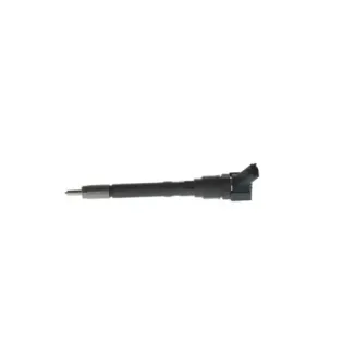 BOSCH 0445110290 Inyector