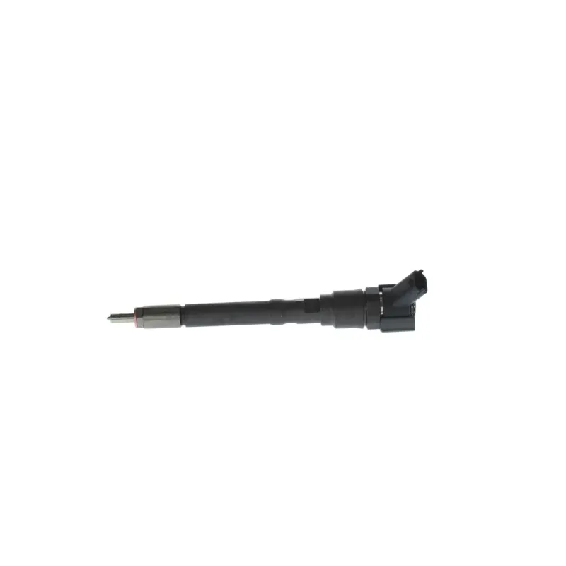 BOSCH 0445110290 Inyector