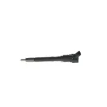 BOSCH 0445110290 Inyector