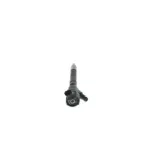 BOSCH 0445110290 Inyector