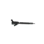 BOSCH 0445110290 Inyector