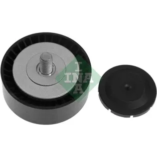 Schaeffler INA 532034210 Polea inversión/guía, correa poli V