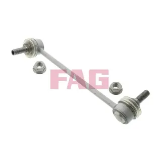 Schaeffler FAG 818011210 Travesaños/barras, estabilizador