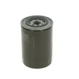 BOSCH 0986452063 Filtro de aceite