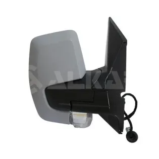 ALKAR 9240399 Retrovisor exterior