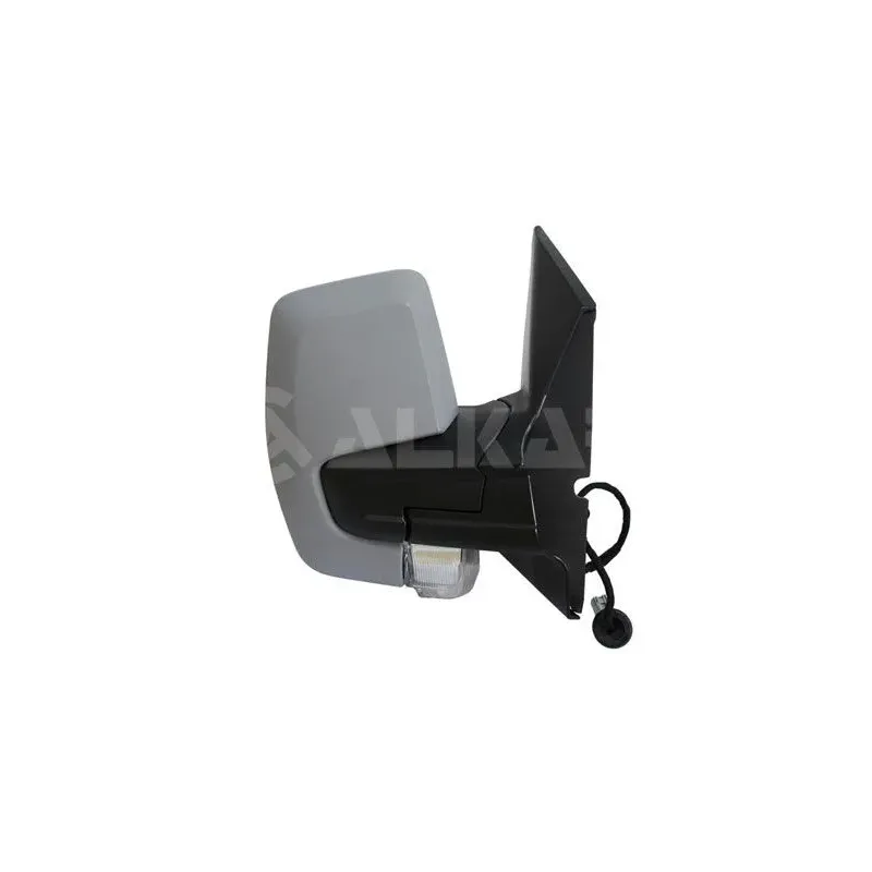 ALKAR 9240399 Retrovisor exterior