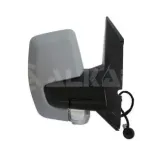 ALKAR 9240399 Retrovisor exterior