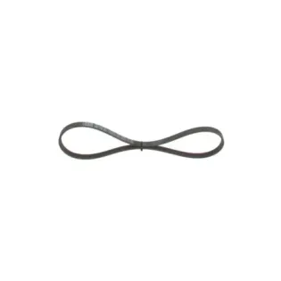 BOSCH 1987948404 Correa trapecial poli V
