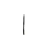 BOSCH 1987948404 Correa trapecial poli V
