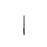 BOSCH 1987948404 Correa trapecial poli V