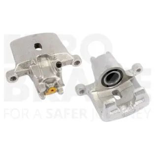 MDR EUB-1213061 Pinza de freno