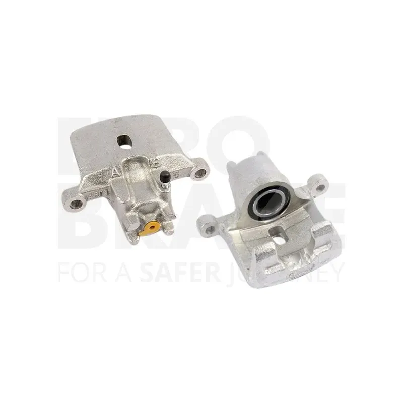 MDR EUB-1213061 Pinza de freno