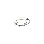 BOSCH 1987473058 Contacto de aviso, desgaste de los frenos