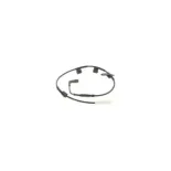 BOSCH 1987473058 Contacto de aviso, desgaste de los frenos