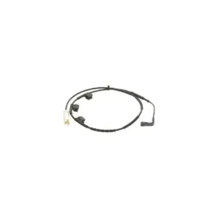 BOSCH 1987473059 Contacto de aviso, desgaste de los frenos