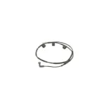 BOSCH 1987473059 Contacto de aviso, desgaste de los frenos