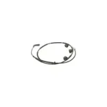 BOSCH 1987473059 Contacto de aviso, desgaste de los frenos