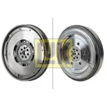 Schaeffler LuK 415067310 Volante motor