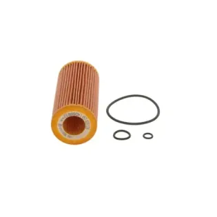 BOSCH 1457429126 Filtro de aceite