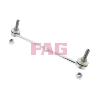 Schaeffler FAG 818037510 Travesaños/barras, estabilizador