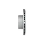 BOSCH 0986479216 Disco de freno (Unidad)