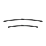 BOSCH 3397118953 Limpiaparabrisas