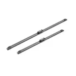 BOSCH 3397118953 Limpiaparabrisas