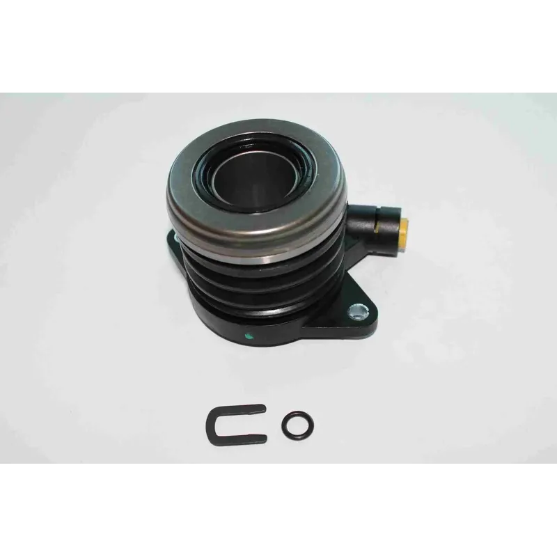 BREMBO E23024 Desembrague central, embrague