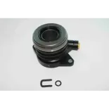 BREMBO E23024 Desembrague central, embrague