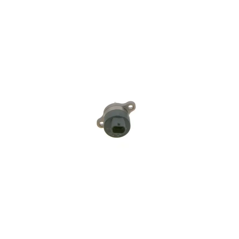 BOSCH 0281002483 Válvula control presión, Common Rail System