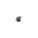 BOSCH 0281002483 Válvula control presión, Common Rail System