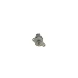BOSCH 0281002483 Válvula control presión, Common Rail System
