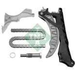Schaeffler INA 559003310 Juego de cadena de distribución