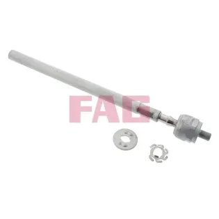 Schaeffler FAG 840026510 Articulación axial, barra de acoplamiento