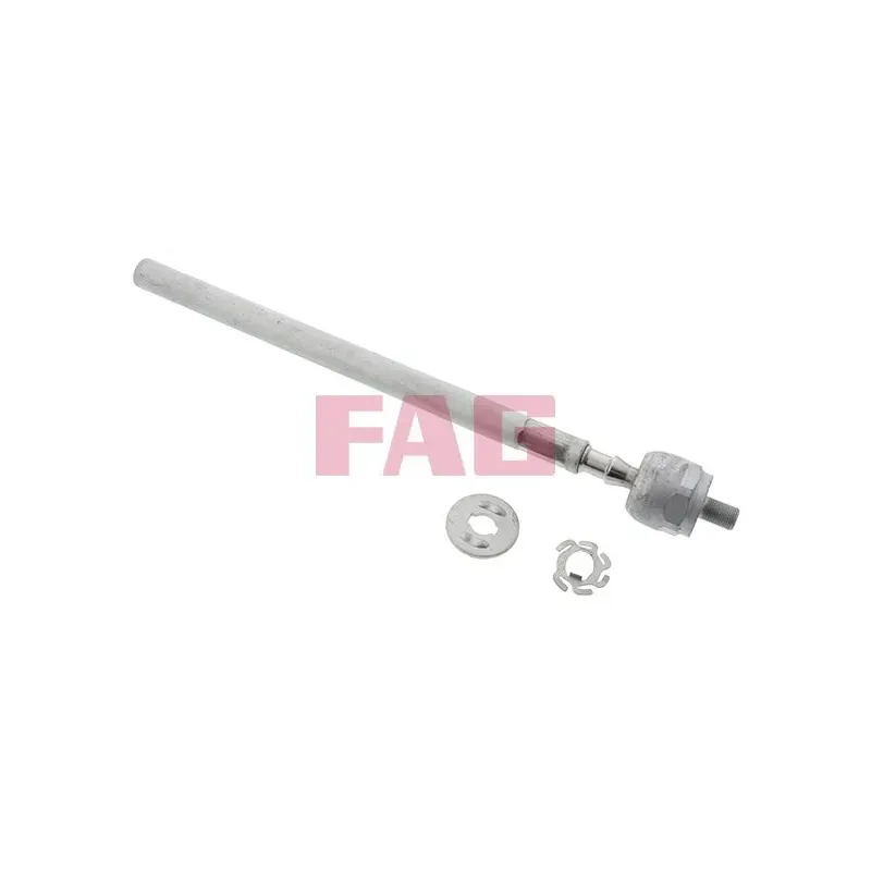 Schaeffler FAG 840026510 Articulación axial, barra de acoplamiento