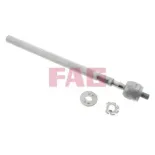 Schaeffler FAG 840026510 Articulación axial, barra de acoplamiento