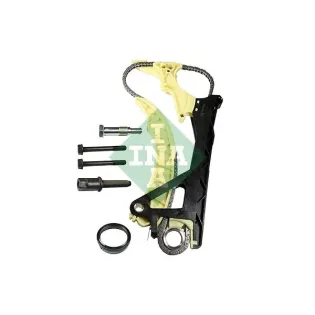 Schaeffler INA 559181940 Juego de cadena de distribución